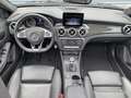 Mercedes-Benz GLA 250 250 Fascination PHASE 2 Bleu - thumbnail 15