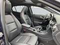 Mercedes-Benz GLA 250 250 Fascination PHASE 2 Bleu - thumbnail 18