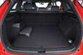 Skoda Kodiaq RS 4x4 TSI DSG Rot - thumbnail 32
