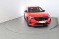 Skoda Kodiaq RS 4x4 TSI DSG Rot - thumbnail 37