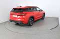 Skoda Kodiaq RS 4x4 TSI DSG Rot - thumbnail 5