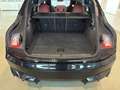 BMW iX M60 HUD Luftfederung AHK 360 B&W Panorama ACC Navi Schwarz - thumbnail 24