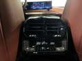 BMW iX M60 HUD Luftfederung AHK 360 B&W Panorama ACC Navi Schwarz - thumbnail 23