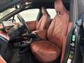 BMW iX M60 HUD Luftfederung AHK 360 B&W Panorama ACC Navi Schwarz - thumbnail 9