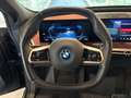 BMW iX M60 HUD Luftfederung AHK 360 B&W Panorama ACC Navi Schwarz - thumbnail 12