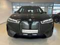 BMW iX M60 HUD Luftfederung AHK 360 B&W Panorama ACC Navi Schwarz - thumbnail 4