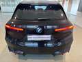 BMW iX M60 HUD Luftfederung AHK 360 B&W Panorama ACC Navi Schwarz - thumbnail 6