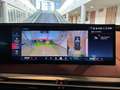 BMW iX M60 HUD Luftfederung AHK 360 B&W Panorama ACC Navi Schwarz - thumbnail 17