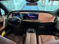 BMW iX M60 HUD Luftfederung AHK 360 B&W Panorama ACC Navi Schwarz - thumbnail 8