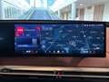 BMW iX M60 HUD Luftfederung AHK 360 B&W Panorama ACC Navi Schwarz - thumbnail 16