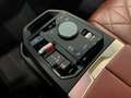 BMW iX M60 HUD Luftfederung AHK 360 B&W Panorama ACC Navi Schwarz - thumbnail 18
