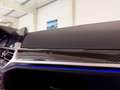 BMW 440 d Cabrio --- Verkauft --- Grau - thumbnail 25