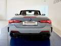 BMW 440 d Cabrio --- Verkauft --- Grau - thumbnail 12