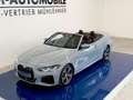 BMW 440 d Cabrio --- Verkauft --- Grau - thumbnail 6