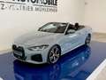 BMW 440 d Cabrio --- Verkauft --- Grau - thumbnail 3