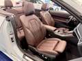 BMW 440 d Cabrio --- Verkauft --- Grau - thumbnail 24