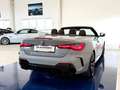 BMW 440 d Cabrio --- Verkauft --- Grau - thumbnail 10