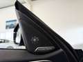 BMW 440 d Cabrio --- Verkauft --- Grau - thumbnail 19