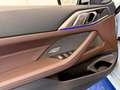 BMW 440 d Cabrio --- Verkauft --- Grau - thumbnail 18