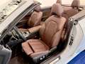 BMW 440 d Cabrio --- Verkauft --- Grau - thumbnail 15
