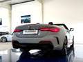 BMW 440 d Cabrio --- Verkauft --- Grau - thumbnail 11