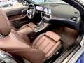 BMW 440 d Cabrio --- Verkauft --- Grau - thumbnail 23