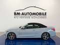 BMW 440 d Cabrio --- Verkauft --- Grau - thumbnail 2