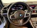 BMW 440 d Cabrio --- Verkauft --- Grau - thumbnail 42