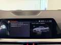 BMW 440 d Cabrio --- Verkauft --- Grau - thumbnail 32