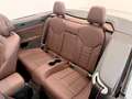 BMW 440 d Cabrio --- Verkauft --- Grau - thumbnail 16