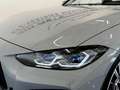 BMW 440 d Cabrio --- Verkauft --- Grau - thumbnail 7