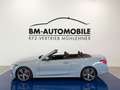BMW 440 d Cabrio --- Verkauft --- Grau - thumbnail 1