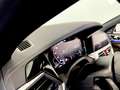 BMW 440 d Cabrio --- Verkauft --- Grau - thumbnail 20