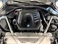 BMW 440 d Cabrio --- Verkauft --- Grau - thumbnail 46