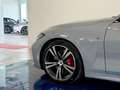 BMW 440 d Cabrio --- Verkauft --- Grau - thumbnail 13
