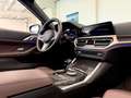 BMW 440 d Cabrio --- Verkauft --- Grau - thumbnail 26