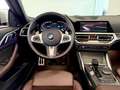 BMW 440 d Cabrio --- Verkauft --- Grau - thumbnail 22
