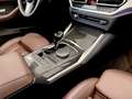 BMW 440 d Cabrio --- Verkauft --- Grau - thumbnail 27