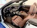 BMW 440 d Cabrio --- Verkauft --- Grau - thumbnail 14