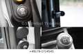 Fiat Fiorino SX Kombi 1-Hand 5-Sitzer CNG Navi FSE BC Grau - thumbnail 18