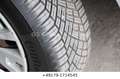 Fiat Fiorino SX Kombi 1-Hand 5-Sitzer CNG Navi FSE BC Grau - thumbnail 19