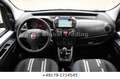 Fiat Fiorino SX Kombi 1-Hand 5-Sitzer CNG Navi FSE BC Grau - thumbnail 12
