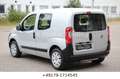 Fiat Fiorino SX Kombi 1-Hand 5-Sitzer CNG Navi FSE BC Grau - thumbnail 9