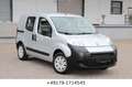 Fiat Fiorino SX Kombi 1-Hand 5-Sitzer CNG Navi FSE BC Grau - thumbnail 2