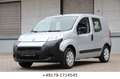 Fiat Fiorino SX Kombi 1-Hand 5-Sitzer CNG Navi FSE BC Grau - thumbnail 4