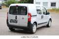Fiat Fiorino SX Kombi 1-Hand 5-Sitzer CNG Navi FSE BC Grau - thumbnail 10