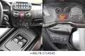 Fiat Fiorino SX Kombi 1-Hand 5-Sitzer CNG Navi FSE BC Grau - thumbnail 17