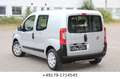 Fiat Fiorino SX Kombi 1-Hand 5-Sitzer CNG Navi FSE BC Grau - thumbnail 7