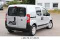 Fiat Fiorino SX Kombi 1-Hand 5-Sitzer CNG Navi FSE BC Grau - thumbnail 6