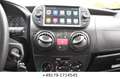 Fiat Fiorino SX Kombi 1-Hand 5-Sitzer CNG Navi FSE BC Grau - thumbnail 16